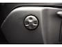 Opel Grandland X 1.6 Hybrid 225 Elegance [ Navi Camera Apple/Android Ergo-comfortstoelen ]