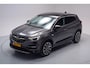 Opel Grandland X 1.6 Hybrid 225 Elegance [ Navi Camera Apple/Android Ergo-comfortstoelen ]