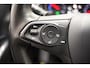 Opel Grandland X 1.6 Hybrid 225 Elegance [ Navi Camera Apple/Android Ergo-comfortstoelen ]