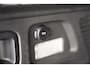 Opel Grandland X 1.6 Hybrid 225 Elegance [ Navi Camera Apple/Android Ergo-comfortstoelen ]
