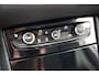 Opel Grandland X 1.6 Hybrid 225 Elegance [ Navi Camera Apple/Android Ergo-comfortstoelen ]