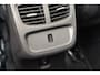 Opel Grandland X 1.6 Hybrid 225 Elegance [ Navi Camera Apple/Android Ergo-comfortstoelen ]