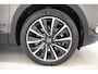 Opel Grandland X 1.6 Hybrid 225 Elegance [ Navi Camera Apple/Android Ergo-comfortstoelen ]