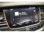 Opel Grandland X 1.6 Hybrid 225 Elegance [ Navi Camera Apple/Android Ergo-comfortstoelen ]