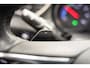 Opel Grandland X 1.6 Hybrid 225 Elegance [ Navi Camera Apple/Android Ergo-comfortstoelen ]