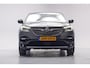 Opel Grandland X 1.6 Hybrid 225 Elegance [ Navi Camera Apple/Android Ergo-comfortstoelen ]