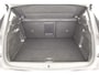 Opel Grandland X 1.6 Hybrid 225 Elegance [ Navi Camera Apple/Android Ergo-comfortstoelen ]