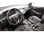 Opel Grandland X 1.6 Hybrid 225 Elegance [ Navi Camera Apple/Android Ergo-comfortstoelen ]