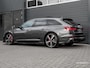 Audi A6 Avant 55 TFSI E Quattro S-Line Pano RS-Stoelen B&O 360 Sfeer BTW