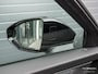 Audi A6 Avant 55 TFSI E Quattro S-Line Pano RS-Stoelen B&O 360 Sfeer BTW