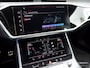 Audi A6 Avant 55 TFSI E Quattro S-Line Pano RS-Stoelen B&O 360 Sfeer BTW