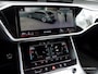 Audi A6 Avant 55 TFSI E Quattro S-Line Pano RS-Stoelen B&O 360 Sfeer BTW