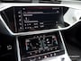 Audi A6 Avant 55 TFSI E Quattro S-Line Pano RS-Stoelen B&O 360 Sfeer BTW