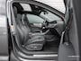 Audi A6 Avant 55 TFSI E Quattro S-Line Pano RS-Stoelen B&O 360 Sfeer BTW