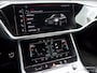Audi A6 Avant 55 TFSI E Quattro S-Line Pano RS-Stoelen B&O 360 Sfeer BTW