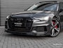 Audi A6 Avant 55 TFSI E Quattro S-Line Pano RS-Stoelen B&O 360 Sfeer BTW