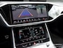 Audi A6 Avant 55 TFSI E Quattro S-Line Pano RS-Stoelen B&O 360 Sfeer BTW
