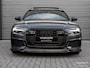 Audi A6 Avant 55 TFSI E Quattro S-Line Pano RS-Stoelen B&O 360 Sfeer BTW