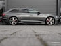 Audi A6 Avant 55 TFSI E Quattro S-Line Pano RS-Stoelen B&O 360 Sfeer BTW