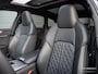 Audi A6 Avant 55 TFSI E Quattro S-Line Pano RS-Stoelen B&O 360 Sfeer BTW