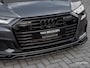 Audi A6 Avant 55 TFSI E Quattro S-Line Pano RS-Stoelen B&O 360 Sfeer BTW