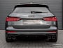 Audi A6 Avant 55 TFSI E Quattro S-Line Pano RS-Stoelen B&O 360 Sfeer BTW