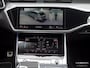Audi A6 Avant 55 TFSI E Quattro S-Line Pano RS-Stoelen B&O 360 Sfeer BTW