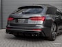 Audi A6 Avant 55 TFSI E Quattro S-Line Pano RS-Stoelen B&O 360 Sfeer BTW