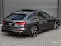 Audi A6 Avant 55 TFSI E Quattro S-Line Pano RS-Stoelen B&O 360 Sfeer BTW