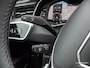 Audi A6 Avant 55 TFSI E Quattro S-Line Pano RS-Stoelen B&O 360 Sfeer BTW