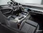 Audi A6 Avant 55 TFSI E Quattro S-Line Pano RS-Stoelen B&O 360 Sfeer BTW