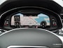 Audi A6 Avant 55 TFSI E Quattro S-Line Pano RS-Stoelen B&O 360 Sfeer BTW