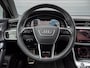 Audi A6 Avant 55 TFSI E Quattro S-Line Pano RS-Stoelen B&O 360 Sfeer BTW