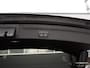 Audi A6 Avant 55 TFSI E Quattro S-Line Pano RS-Stoelen B&O 360 Sfeer BTW