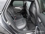Audi A6 Avant 55 TFSI E Quattro S-Line Pano RS-Stoelen B&O 360 Sfeer BTW