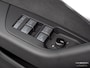 Audi A6 Avant 55 TFSI E Quattro S-Line Pano RS-Stoelen B&O 360 Sfeer BTW