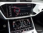 Audi A6 Avant 55 TFSI E Quattro S-Line Pano RS-Stoelen B&O 360 Sfeer BTW