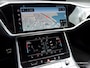 Audi A6 Avant 55 TFSI E Quattro S-Line Pano RS-Stoelen B&O 360 Sfeer BTW