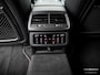 Audi A6 Avant 55 TFSI E Quattro S-Line Pano RS-Stoelen B&O 360 Sfeer BTW