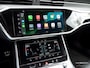 Audi A6 Avant 55 TFSI E Quattro S-Line Pano RS-Stoelen B&O 360 Sfeer BTW