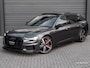 Audi A6 Avant 55 TFSI E Quattro S-Line Pano RS-Stoelen B&O 360 Sfeer BTW