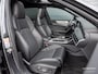 Audi A6 Avant 55 TFSI E Quattro S-Line Pano RS-Stoelen B&O 360 Sfeer BTW