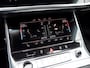 Audi A6 Avant 55 TFSI E Quattro S-Line Pano RS-Stoelen B&O 360 Sfeer BTW