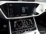 Audi A6 Avant 55 TFSI E Quattro S-Line Pano RS-Stoelen B&O 360 Sfeer BTW