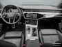 Audi A6 Avant 55 TFSI E Quattro S-Line Pano RS-Stoelen B&O 360 Sfeer BTW