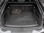Audi A6 Avant 55 TFSI E Quattro S-Line Pano RS-Stoelen B&O 360 Sfeer BTW