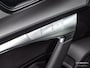 Audi A6 Avant 55 TFSI E Quattro S-Line Pano RS-Stoelen B&O 360 Sfeer BTW
