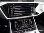 Audi A6 Avant 55 TFSI E Quattro S-Line Pano RS-Stoelen B&O 360 Sfeer BTW