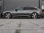 Audi A6 Avant 55 TFSI E Quattro S-Line Pano RS-Stoelen B&O 360 Sfeer BTW