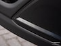 Audi A6 Avant 55 TFSI E Quattro S-Line Pano RS-Stoelen B&O 360 Sfeer BTW